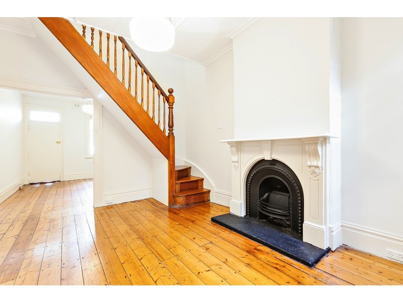 46 Calder Road, Darlington NSW 2008