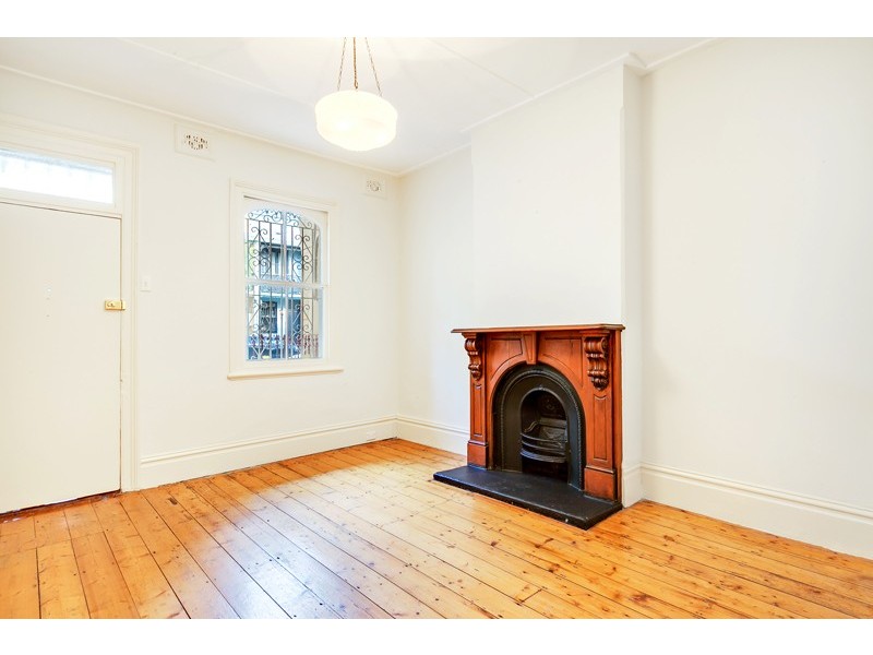 46 Calder Road, Darlington NSW 2008