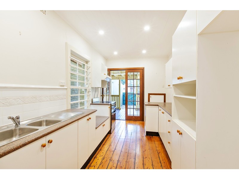 46 Calder Road, Darlington NSW 2008