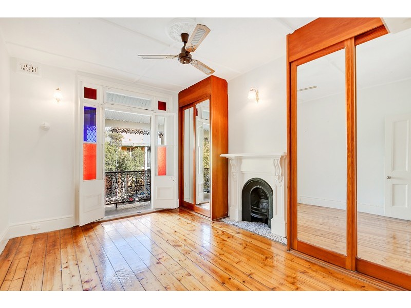 46 Calder Road, Darlington NSW 2008