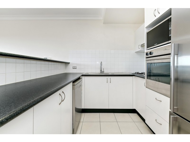 H102/1-5 Princes Highway, St Peters NSW 2044