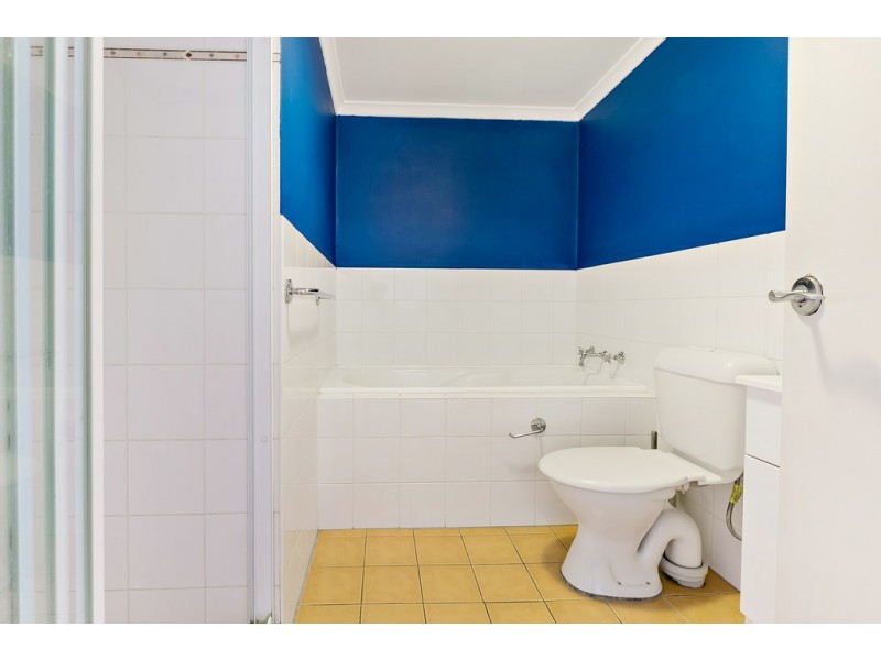 H102/1-5 Princes Highway, St Peters NSW 2044