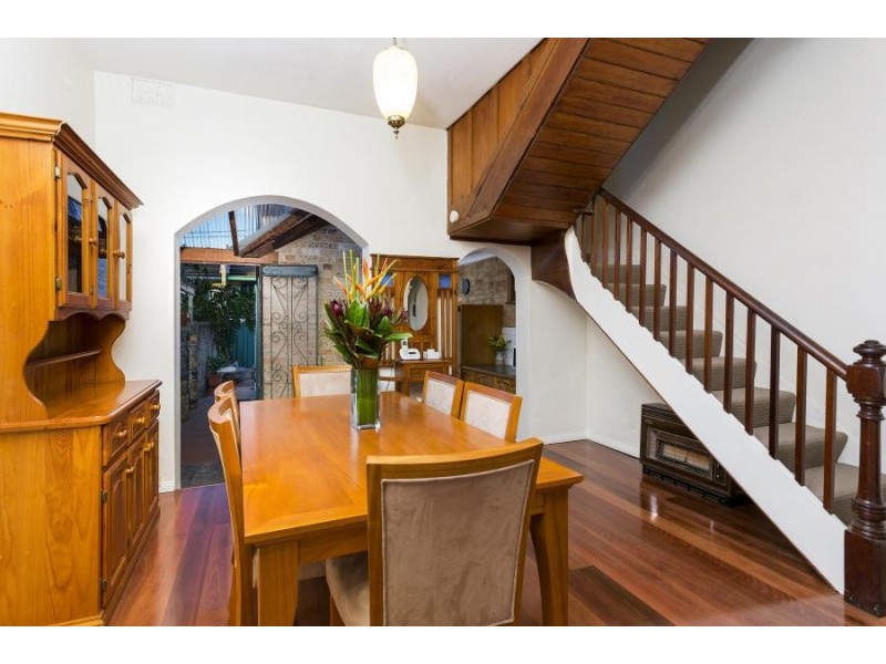 6 Ross Street, Camperdown NSW 2050