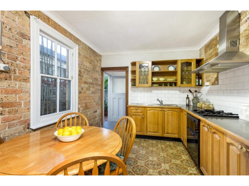 6 Ross Street, Camperdown NSW 2050