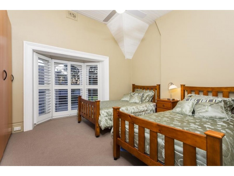 6 Ross Street, Camperdown NSW 2050