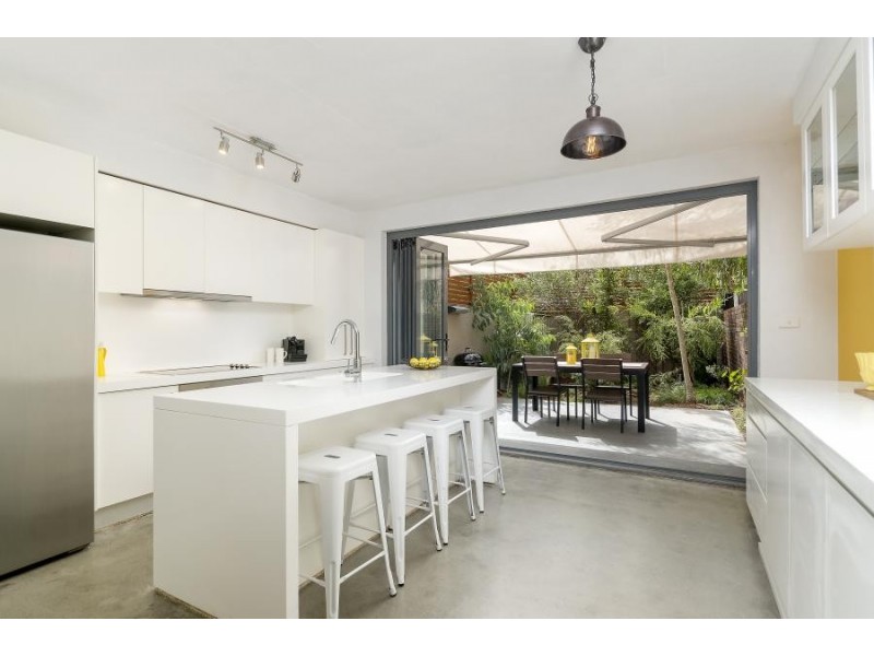 150 Wilson Street, Newtown NSW 2042