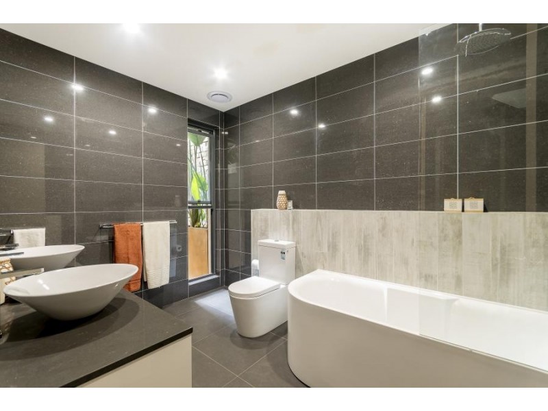 150 Wilson Street, Newtown NSW 2042