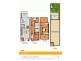 150 Wilson Street, Newtown NSW 2042 Floorplan