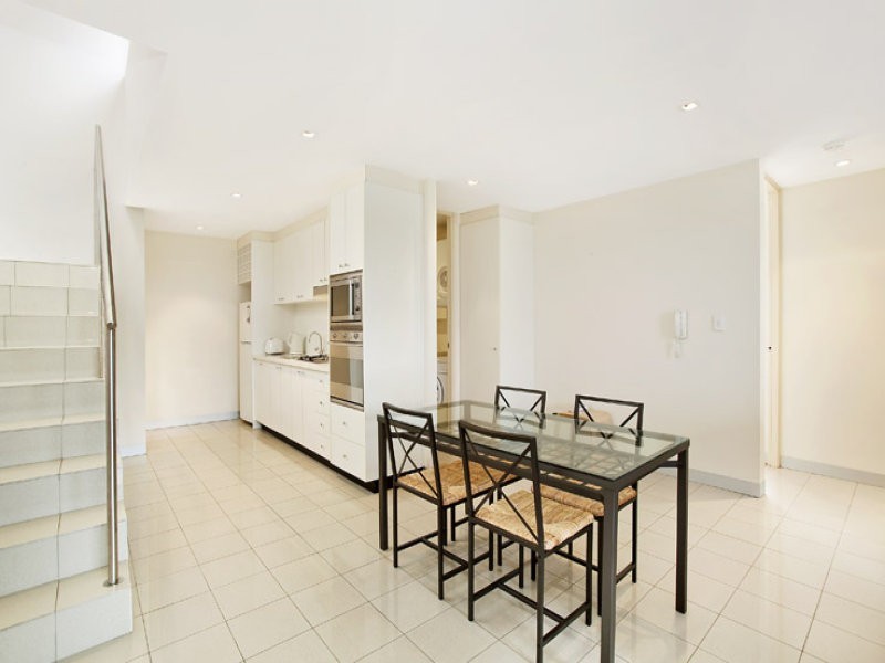 48/32-42 Rosehill Street, Redfern NSW 2016