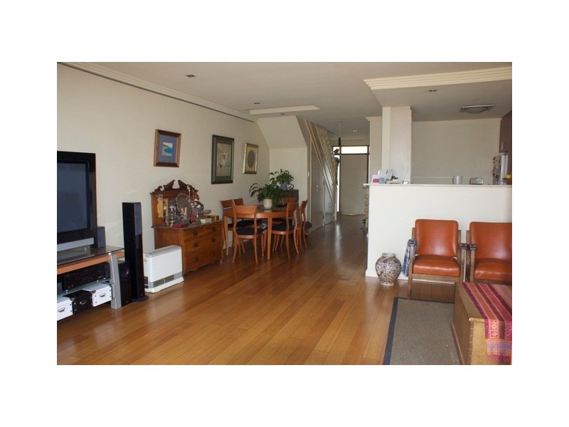 182 Lord Street, Newtown NSW 2042