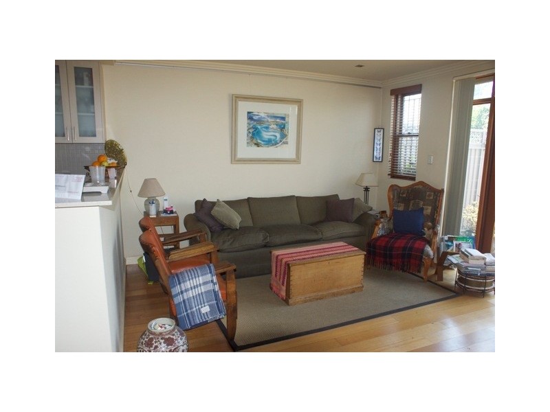 182 Lord Street, Newtown NSW 2042