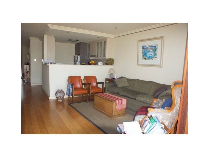 182 Lord Street, Newtown NSW 2042