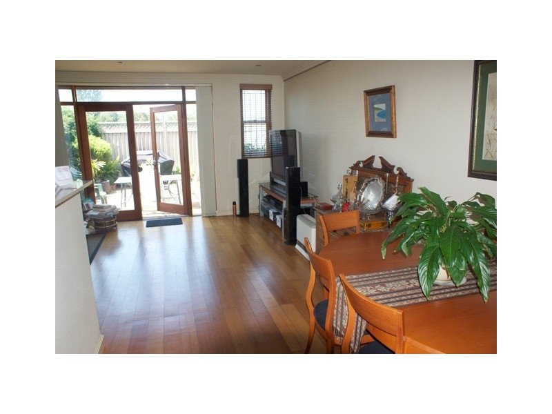 182 Lord Street, Newtown NSW 2042