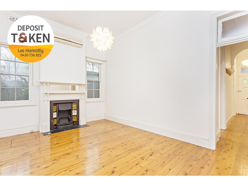 49 Park Street, Erskineville NSW 2043