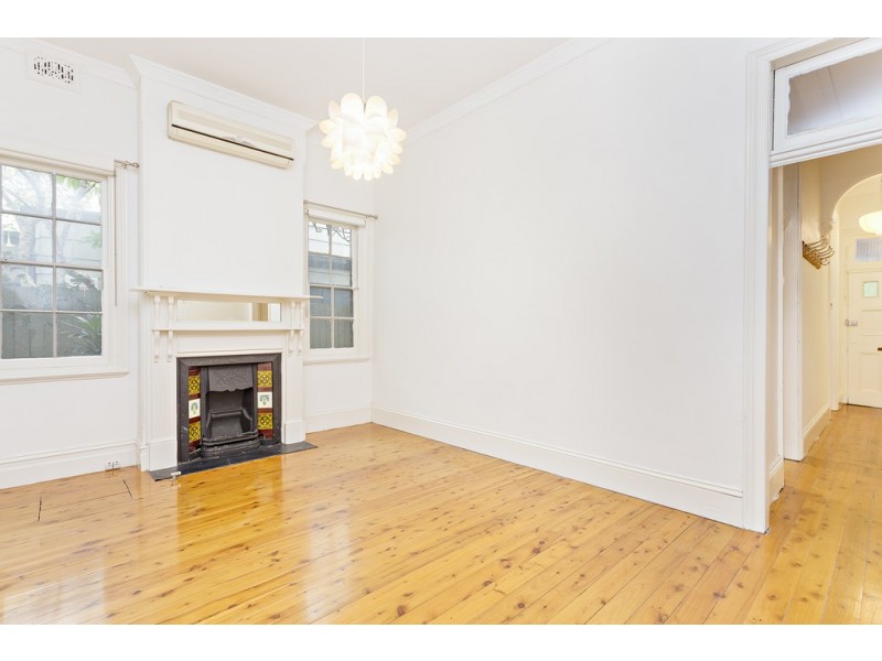 49 Park Street, Erskineville NSW 2043