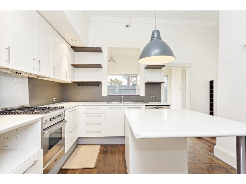 49 Park Street, Erskineville NSW 2043