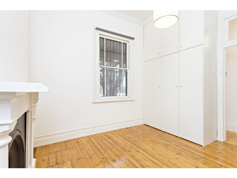 49 Park Street, Erskineville NSW 2043