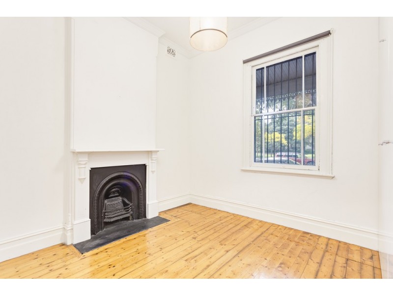 49 Park Street, Erskineville NSW 2043