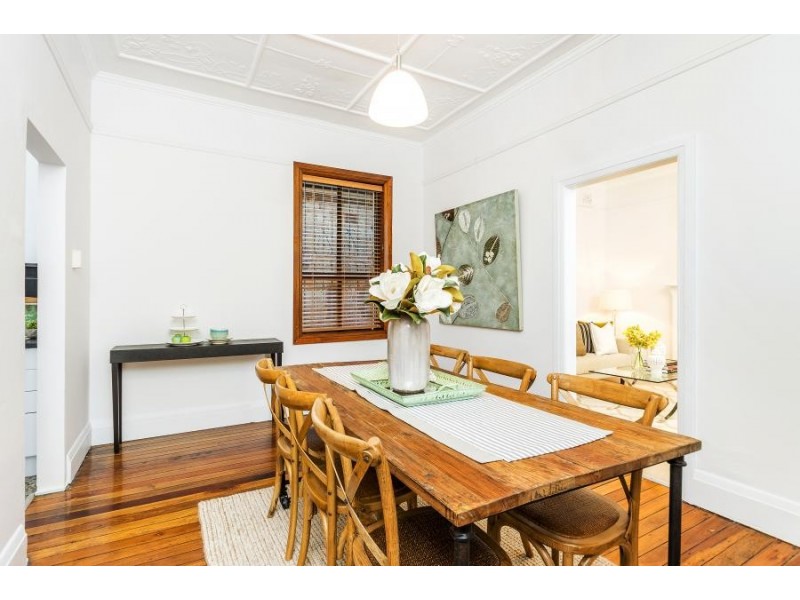 40 Horton Street, Marrickville NSW 2204