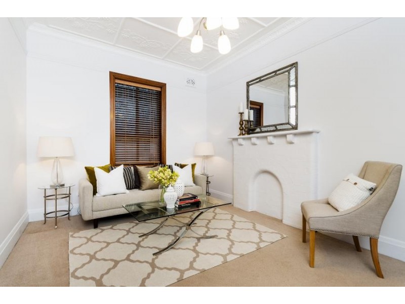 40 Horton Street, Marrickville NSW 2204