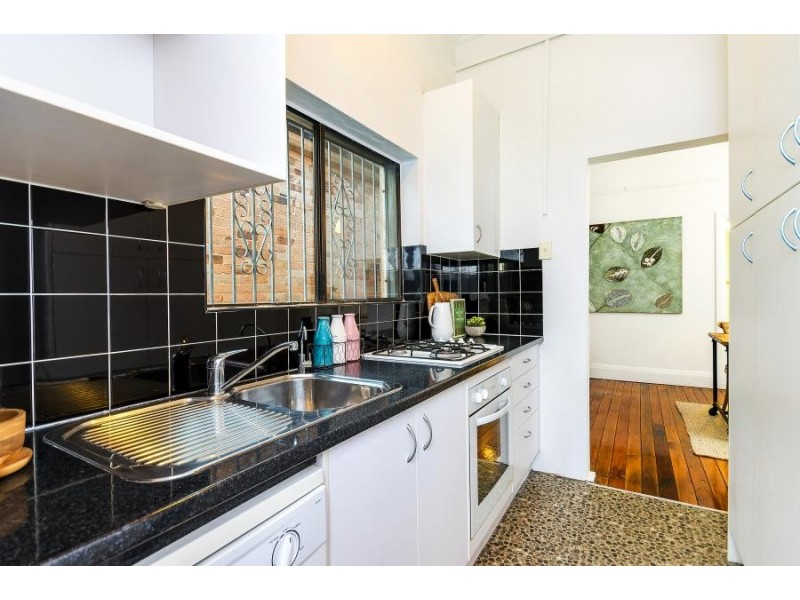 40 Horton Street, Marrickville NSW 2204