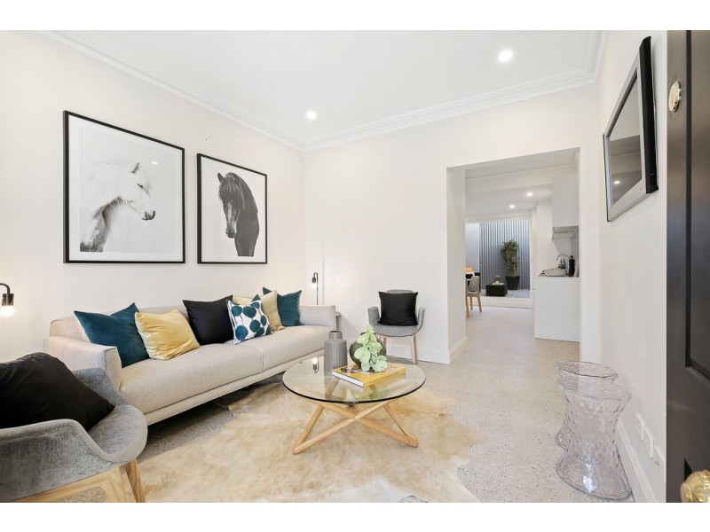 3 Boundary Street, Darlington NSW 2008