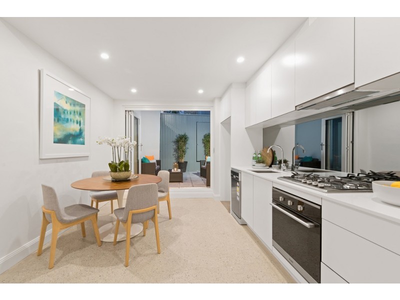 3 Boundary Street, Darlington NSW 2008