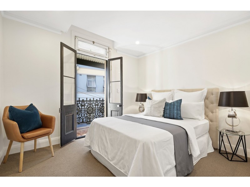 3 Boundary Street, Darlington NSW 2008