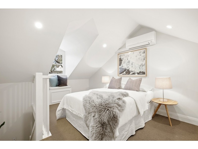 3 Boundary Street, Darlington NSW 2008