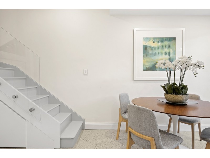 3 Boundary Street, Darlington NSW 2008