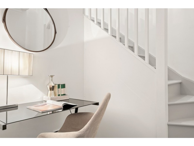 3 Boundary Street, Darlington NSW 2008