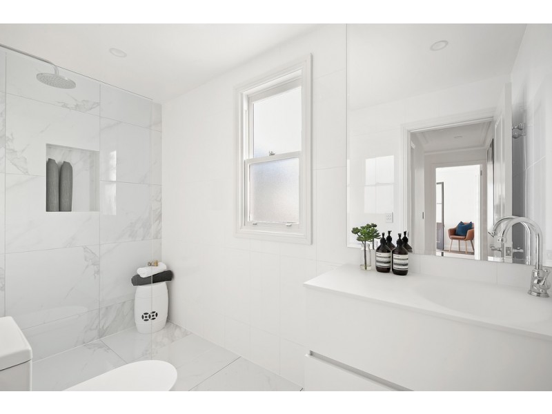 3 Boundary Street, Darlington NSW 2008