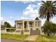 664 Malabar Road, Maroubra NSW 2035