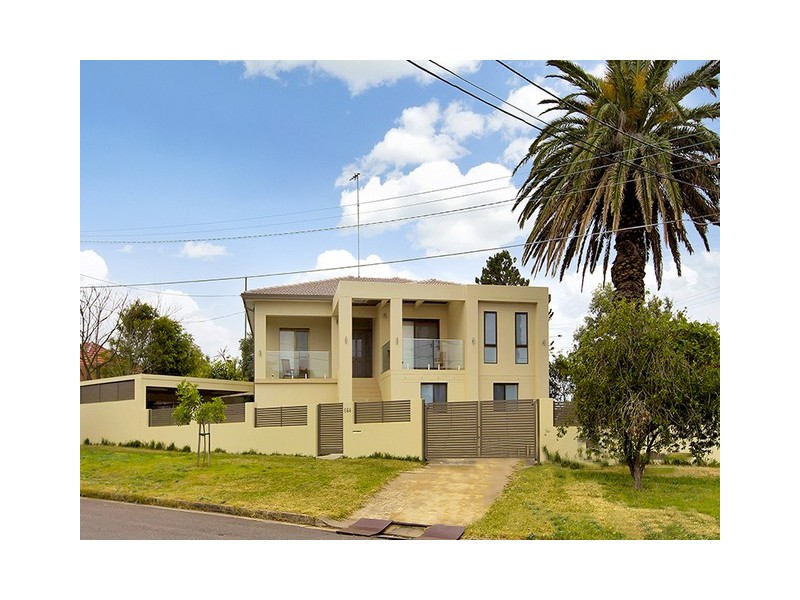 664 Malabar Road, Maroubra NSW 2035