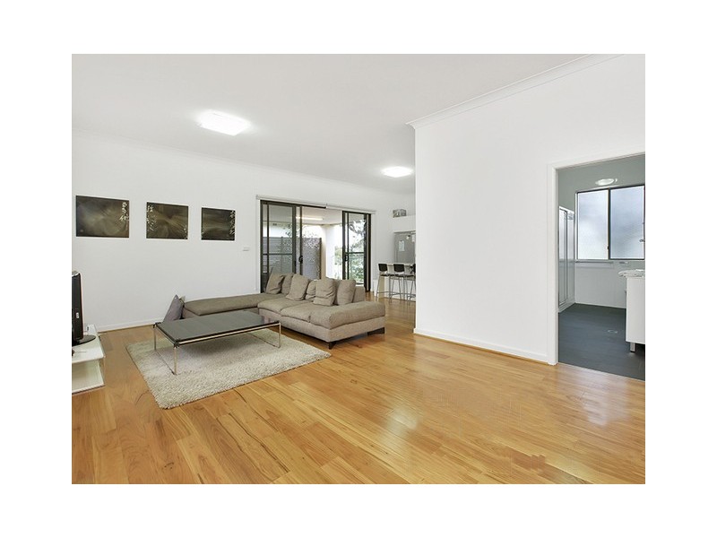 664 Malabar Road, Maroubra NSW 2035