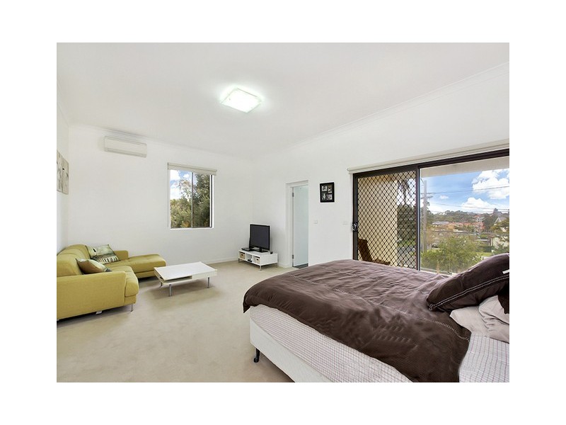 664 Malabar Road, Maroubra NSW 2035