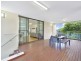 664 Malabar Road, Maroubra NSW 2035