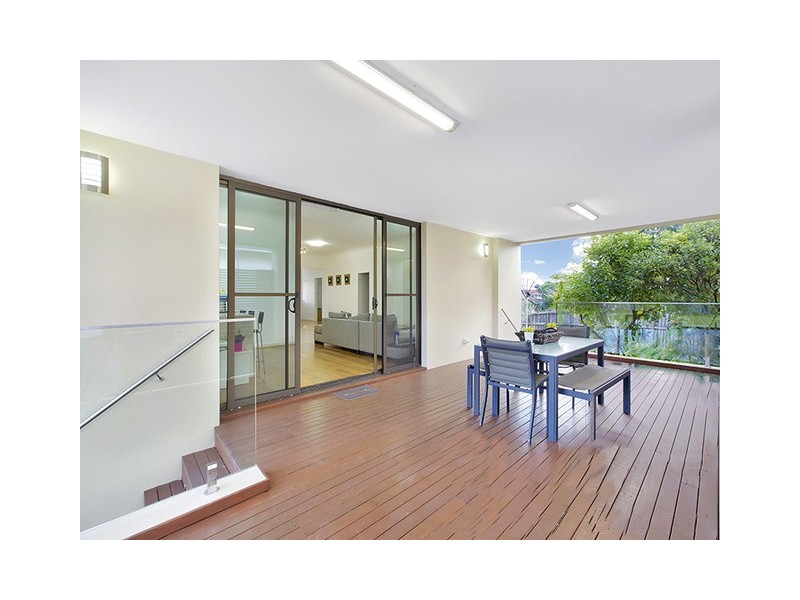 664 Malabar Road, Maroubra NSW 2035
