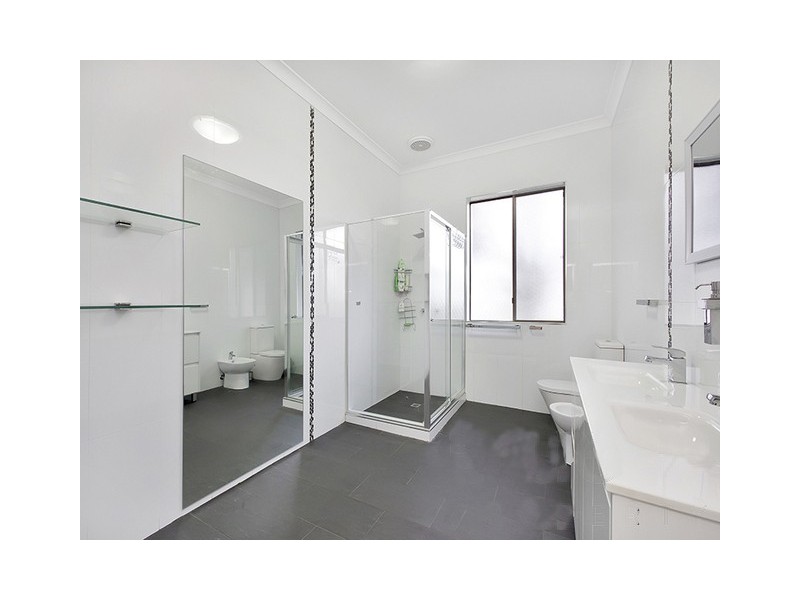 664 Malabar Road, Maroubra NSW 2035