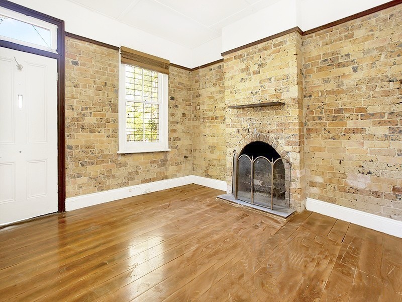 10 Lambert Street, Erskineville NSW 2043