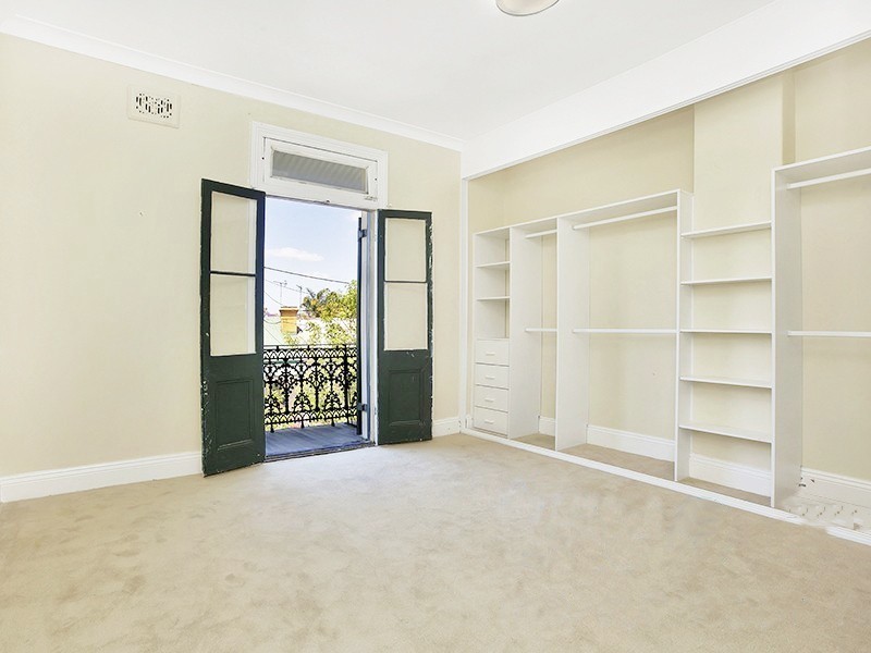 10 Lambert Street, Erskineville NSW 2043