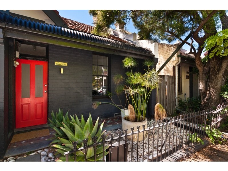 108 Rochford Street, Erskineville NSW 2043