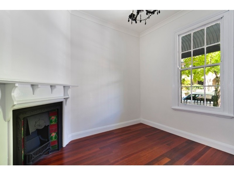 108 Rochford Street, Erskineville NSW 2043