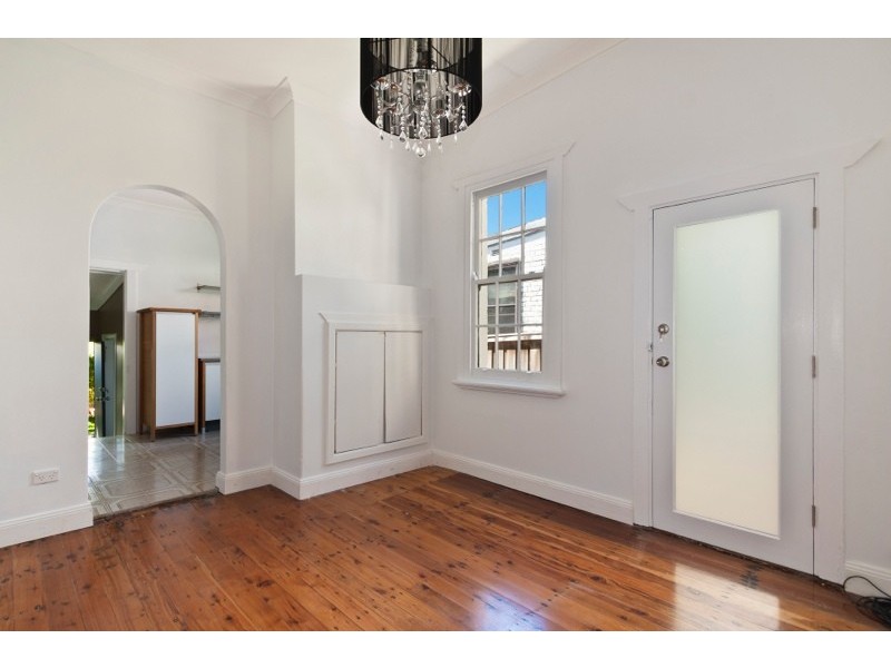 108 Rochford Street, Erskineville NSW 2043