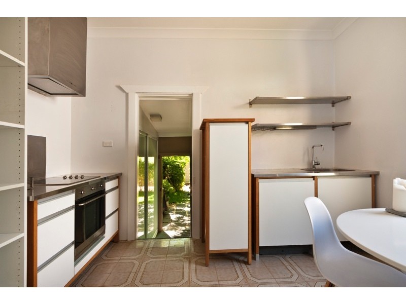 108 Rochford Street, Erskineville NSW 2043