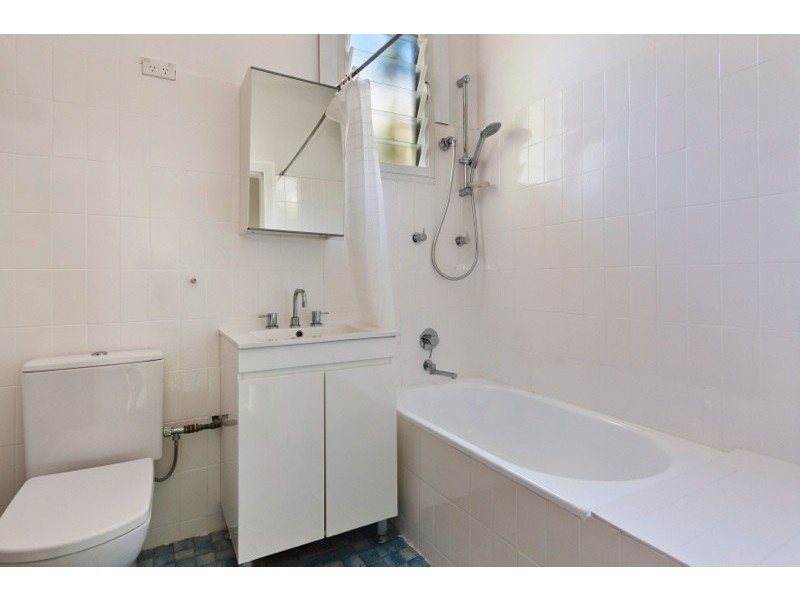 108 Rochford Street, Erskineville NSW 2043