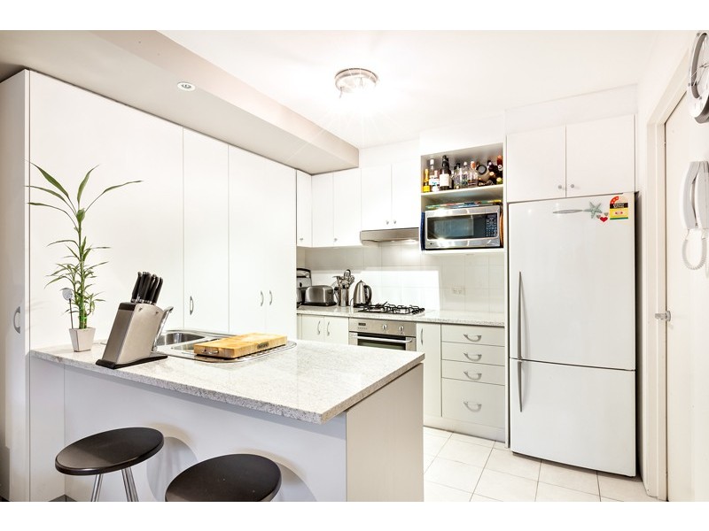 224/221 Sydney Park Road, Erskineville NSW 2043