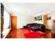 6/24 Jauncey Place, Hillsdale NSW 2036