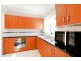 6/24 Jauncey Place, Hillsdale NSW 2036