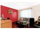 6/24 Jauncey Place, Hillsdale NSW 2036